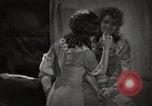 Image Louis Usabal Hollywood Los Angeles California USA, 1925, de la seconde 42 séquences d'archives historiques vidéo 65675067404