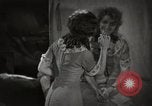 Image Louis Usabal Hollywood Los Angeles California USA, 1925, de la seconde 43 séquences d'archives historiques vidéo 65675067404