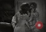 Image Louis Usabal Hollywood Los Angeles California USA, 1925, de la seconde 44 séquences d'archives historiques vidéo 65675067404