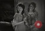 Image Louis Usabal Hollywood Los Angeles California USA, 1925, de la seconde 45 séquences d'archives historiques vidéo 65675067404