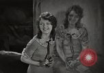 Image Louis Usabal Hollywood Los Angeles California USA, 1925, de la seconde 46 séquences d'archives historiques vidéo 65675067404