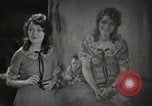 Image Louis Usabal Hollywood Los Angeles California USA, 1925, de la seconde 47 séquences d'archives historiques vidéo 65675067404