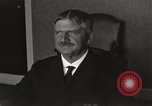 Standbild Robert Edward Coontz United States USA, 1922, aus Sekunde 3 historischem Filmmaterial Videoclip 65675067405