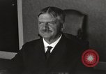 Standbild Robert Edward Coontz United States USA, 1922, aus Sekunde 4 historischem Filmmaterial Videoclip 65675067405