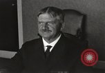Standbild Robert Edward Coontz United States USA, 1922, aus Sekunde 5 historischem Filmmaterial Videoclip 65675067405