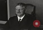 Standbild Robert Edward Coontz United States USA, 1922, aus Sekunde 6 historischem Filmmaterial Videoclip 65675067405