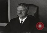 Standbild Robert Edward Coontz United States USA, 1922, aus Sekunde 7 historischem Filmmaterial Videoclip 65675067405