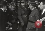 Standbild Miguel Primo Orbaneja Madrid Spanien, 1923, aus Sekunde 4 historischem Filmmaterial Videoclip 65675067406