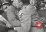 Standbild Miguel Primo Orbaneja Madrid Spanien, 1923, aus Sekunde 8 historischem Filmmaterial Videoclip 65675067406