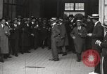 Standbild Miguel Primo Orbaneja Madrid Spanien, 1923, aus Sekunde 10 historischem Filmmaterial Videoclip 65675067406