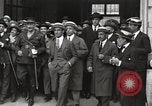 Standbild Miguel Primo Orbaneja Madrid Spanien, 1923, aus Sekunde 15 historischem Filmmaterial Videoclip 65675067406
