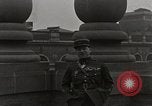 Standbild Rene Paul Fonck United States USA, 1920, aus Sekunde 4 historischem Filmmaterial Videoclip 65675067408