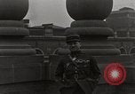 Standbild Rene Paul Fonck United States USA, 1920, aus Sekunde 5 historischem Filmmaterial Videoclip 65675067408
