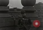 Standbild Rene Paul Fonck United States USA, 1920, aus Sekunde 6 historischem Filmmaterial Videoclip 65675067408