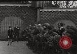 Standbild Eislaufen Ereignis Europa, 1924, aus Sekunde 3 historischem Filmmaterial Videoclip 65675067409