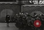 Standbild Eislaufen Ereignis Europa, 1924, aus Sekunde 4 historischem Filmmaterial Videoclip 65675067409