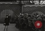 Standbild Eislaufen Ereignis Europa, 1924, aus Sekunde 5 historischem Filmmaterial Videoclip 65675067409