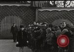 Standbild Eislaufen Ereignis Europa, 1924, aus Sekunde 6 historischem Filmmaterial Videoclip 65675067409