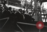 Standbild Frank Kellogg United States USA, 1928, aus Sekunde 3 historischem Filmmaterial Videoclip 65675067410