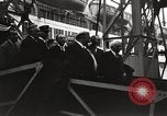 Standbild Frank Kellogg United States USA, 1928, aus Sekunde 4 historischem Filmmaterial Videoclip 65675067410