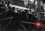 Standbild Frank Kellogg United States USA, 1928, aus Sekunde 5 historischem Filmmaterial Videoclip 65675067410