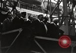 Standbild Frank Kellogg United States USA, 1928, aus Sekunde 7 historischem Filmmaterial Videoclip 65675067410