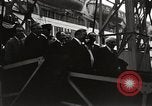Standbild Frank Kellogg United States USA, 1928, aus Sekunde 8 historischem Filmmaterial Videoclip 65675067410