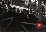 Standbild Frank Kellogg United States USA, 1928, aus Sekunde 9 historischem Filmmaterial Videoclip 65675067410