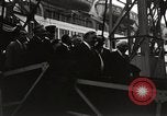 Standbild Frank Kellogg United States USA, 1928, aus Sekunde 10 historischem Filmmaterial Videoclip 65675067410