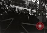 Standbild Frank Kellogg United States USA, 1928, aus Sekunde 11 historischem Filmmaterial Videoclip 65675067410