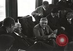 Standbild Frank Kellogg United States USA, 1928, aus Sekunde 15 historischem Filmmaterial Videoclip 65675067410
