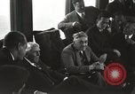 Standbild Frank Kellogg United States USA, 1928, aus Sekunde 17 historischem Filmmaterial Videoclip 65675067410