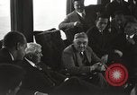 Standbild Frank Kellogg United States USA, 1928, aus Sekunde 18 historischem Filmmaterial Videoclip 65675067410