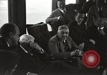 Standbild Frank Kellogg United States USA, 1928, aus Sekunde 19 historischem Filmmaterial Videoclip 65675067410