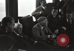 Standbild Frank Kellogg United States USA, 1928, aus Sekunde 21 historischem Filmmaterial Videoclip 65675067410