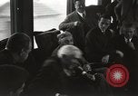 Standbild Frank Kellogg United States USA, 1928, aus Sekunde 22 historischem Filmmaterial Videoclip 65675067410