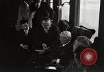 Standbild Frank Kellogg United States USA, 1928, aus Sekunde 29 historischem Filmmaterial Videoclip 65675067410