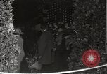 Standbild Hommage an unbekannte amerikanische Soldat Chalons-en-Champagne Frankreich, 1921, aus Sekunde 12 historischem Filmmaterial Videoclip 65675067412