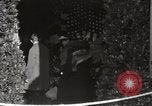 Standbild Hommage an unbekannte amerikanische Soldat Chalons-en-Champagne Frankreich, 1921, aus Sekunde 13 historischem Filmmaterial Videoclip 65675067412