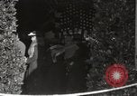 Standbild Hommage an unbekannte amerikanische Soldat Chalons-en-Champagne Frankreich, 1921, aus Sekunde 14 historischem Filmmaterial Videoclip 65675067412