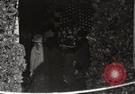 Standbild Hommage an unbekannte amerikanische Soldat Chalons-en-Champagne Frankreich, 1921, aus Sekunde 17 historischem Filmmaterial Videoclip 65675067412