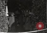 Standbild Hommage an unbekannte amerikanische Soldat Chalons-en-Champagne Frankreich, 1921, aus Sekunde 18 historischem Filmmaterial Videoclip 65675067412
