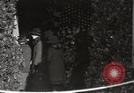 Standbild Hommage an unbekannte amerikanische Soldat Chalons-en-Champagne Frankreich, 1921, aus Sekunde 19 historischem Filmmaterial Videoclip 65675067412