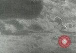 Image of US Navy aircraft bombing island Saipan Northern Mariana Islands, 1944, second 20 stock footage video 65675067413