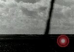 Image of US Navy aircraft bombing island Saipan Northern Mariana Islands, 1944, second 26 stock footage video 65675067413