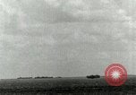 Image of Naval bombardment of Saipan Saipan Northern Mariana Islands, 1944, second 59 stock footage video 65675067415