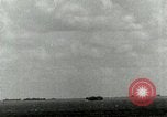 Image of Naval bombardment of Saipan Saipan Northern Mariana Islands, 1944, second 60 stock footage video 65675067415