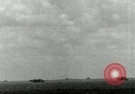Image of Naval bombardment of Saipan Saipan Northern Mariana Islands, 1944, second 62 stock footage video 65675067415