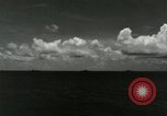 Image of invasion of Saipan Saipan Northern Mariana Islands, 1944, second 6 stock footage video 65675067417