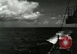 Image of invasion of Saipan Saipan Northern Mariana Islands, 1944, second 10 stock footage video 65675067417